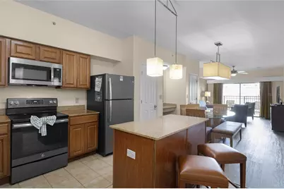 12527 Floridays Resort Drive #512E, Orlando, FL 32821 - Photo 7