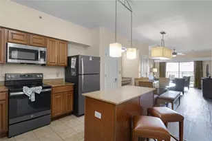 12527 Floridays Resort Dr, Orlando, FL 32821 - Photo 7