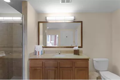 12527 Floridays Resort Drive #512E, Orlando, FL 32821 - Photo 19