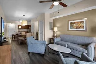 12527 Floridays Resort Dr, Orlando, FL 32821 - Photo 13