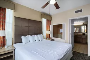 12527 Floridays Resort Dr, Orlando, FL 32821 - Photo 23