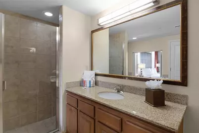 12527 Floridays Resort Drive #512E, Orlando, FL 32821 - Photo 17