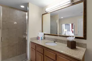 12527 Floridays Resort Dr, Orlando, FL 32821 - Photo 17