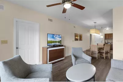 12527 Floridays Resort Drive #512E, Orlando, FL 32821 - Photo 15