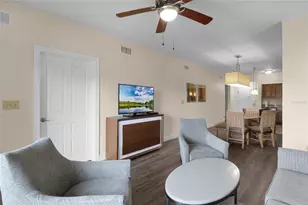 12527 Floridays Resort Dr, Orlando, FL 32821 - Photo 15