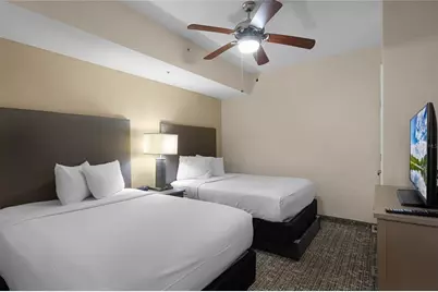12527 Floridays Resort Drive #512E, Orlando, FL 32821 - Photo 29