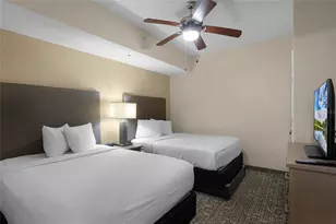 12527 Floridays Resort Dr, Orlando, FL 32821 - Photo 29