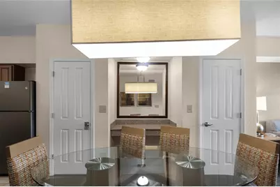 12527 Floridays Resort Drive #512E, Orlando, FL 32821 - Photo 9