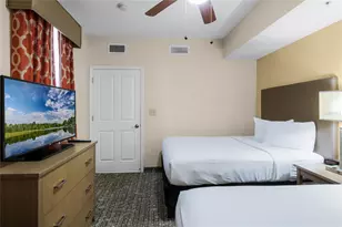 12527 Floridays Resort Dr, Orlando, FL 32821 - Photo 31