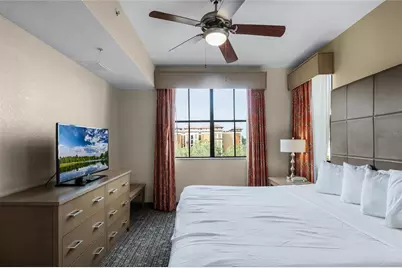 12527 Floridays Resort Drive #512E, Orlando, FL 32821 - Photo 21