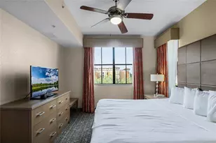 12527 Floridays Resort Dr, Orlando, FL 32821 - Photo 21