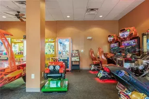 12527 Floridays Resort Dr, Orlando, FL 32821 - Photo 43
