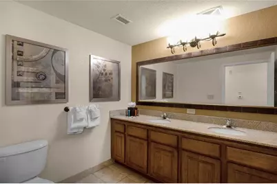 12527 Floridays Resort Drive #512E, Orlando, FL 32821 - Photo 33