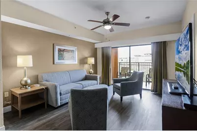 12527 Floridays Resort Drive #512E, Orlando, FL 32821 - Photo 11