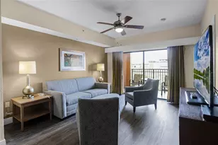 12527 Floridays Resort Dr, Orlando, FL 32821 - Photo 11