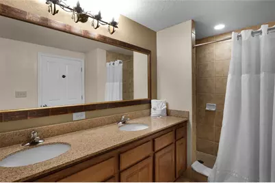 12527 Floridays Resort Drive #512E, Orlando, FL 32821 - Photo 35