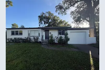 2501 Virginia Drive, Orlando, FL 32803 - Photo 1