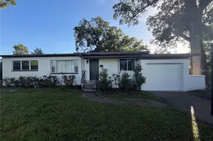 2501 Virginia Dr, Orlando, FL 32803 - Photo 1