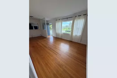 2501 Virginia Drive, Orlando, FL 32803 - Photo 21