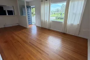 2501 Virginia Dr, Orlando, FL 32803 - Photo 21