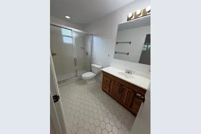 2501 Virginia Drive, Orlando, FL 32803 - Photo 9