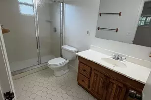 2501 Virginia Dr, Orlando, FL 32803 - Photo 9