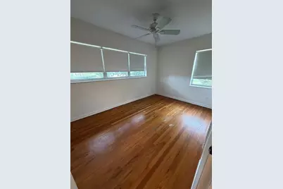 2501 Virginia Drive, Orlando, FL 32803 - Photo 19