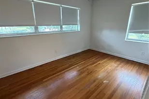 2501 Virginia Dr, Orlando, FL 32803 - Photo 19