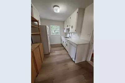 2501 Virginia Drive, Orlando, FL 32803 - Photo 5