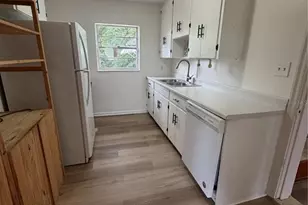 2501 Virginia Dr, Orlando, FL 32803 - Photo 5