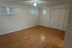 2501 Virginia Dr, Orlando, FL 32803 - Photo 11
