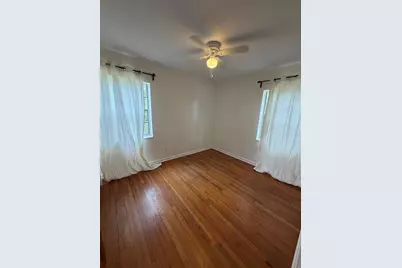 2501 Virginia Drive, Orlando, FL 32803 - Photo 15
