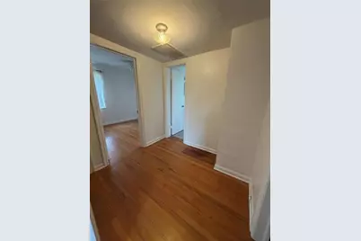 2501 Virginia Drive, Orlando, FL 32803 - Photo 13