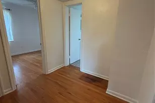 2501 Virginia Dr, Orlando, FL 32803 - Photo 13
