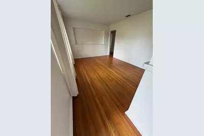 2501 Virginia Drive, Orlando, FL 32803 - Photo 3