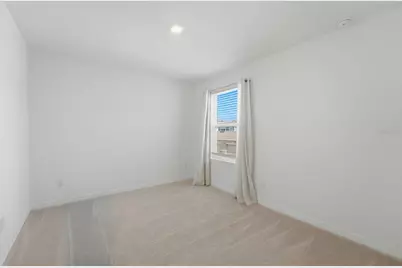15056 Windflower Alley, Winter Garden, FL 34787 - Photo 21