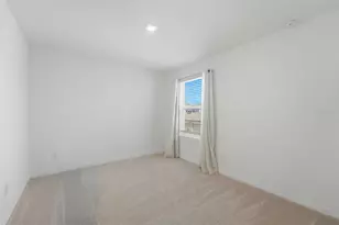 15056 Windflower Aly, Winter Garden, FL 34787 - Photo 21