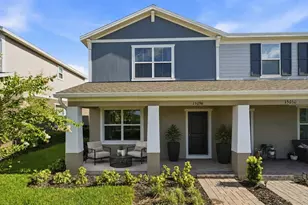15056 Windflower Aly, Winter Garden, FL 34787 - Photo 3