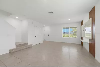 15056 Windflower Alley, Winter Garden, FL 34787 - Photo 7