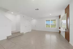 15056 Windflower Aly, Winter Garden, FL 34787 - Photo 7