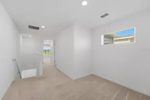 15056 Windflower Aly, Winter Garden, FL 34787 - Photo 19