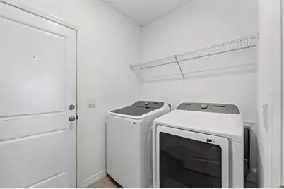 15056 Windflower Alley, Winter Garden, FL 34787 - Photo 15