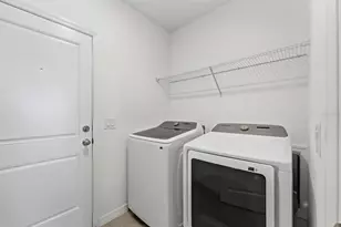 15056 Windflower Aly, Winter Garden, FL 34787 - Photo 15