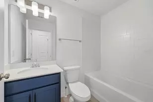 15056 Windflower Aly, Winter Garden, FL 34787 - Photo 23