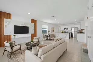 15056 Windflower Aly, Winter Garden, FL 34787 - Photo 1