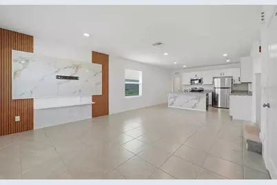 15056 Windflower Alley, Winter Garden, FL 34787 - Photo 3