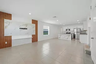15056 Windflower Aly, Winter Garden, FL 34787 - Photo 3