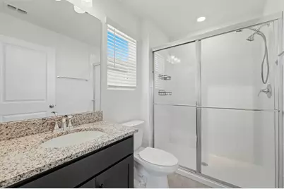 15056 Windflower Alley, Winter Garden, FL 34787 - Photo 27