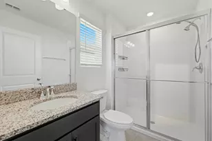 15056 Windflower Aly, Winter Garden, FL 34787 - Photo 27