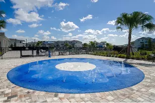 15056 Windflower Aly, Winter Garden, FL 34787 - Photo 31